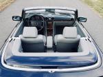 Mercedes-Benz 560 SL 1986 года (NA)